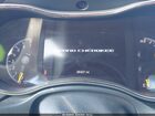 2020 Jeep Grand Cherokee Limited X 4x4 Белый vin: 1C4RJFBG2LC236833