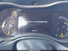 2020 Jeep Grand Cherokee Limited X 4x4 Белый vin: 1C4RJFBG2LC236833