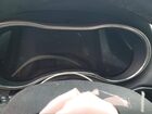 2016 Jeep Grand Cherokee Limited Зеленый vin: 1C4RJFBG3GC406185