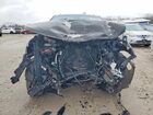 2016 Jeep Grand Cherokee Limited Зеленый vin: 1C4RJFBG3GC406185