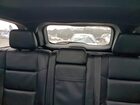 2016 Jeep Grand Cherokee Limited Зеленый vin: 1C4RJFBG3GC406185