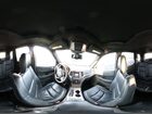 2016 Jeep Grand Cherokee Limited Белый vin: 1C4RJFBG3GC422161