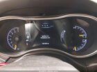 2018 Jeep Grand Cherokee Limited 4x4 Серый vin: 1C4RJFBG3JC155630