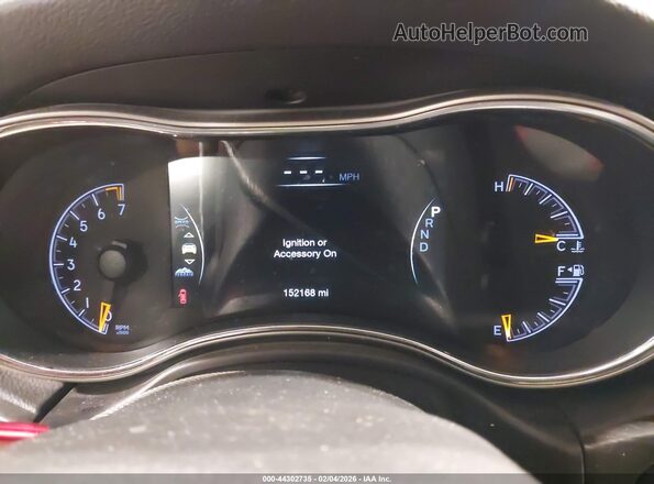 1C4RJFBG3JC155630 2018 JEEP GRAND CHEROKEE Серый Вид задних сидений