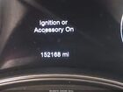 2018 Jeep Grand Cherokee Limited 4x4 Серый vin: 1C4RJFBG3JC155630