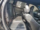 2020 Jeep Grand Cherokee Limited Черный vin: 1C4RJFBG3LC375370