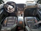2020 Jeep Grand Cherokee Limited Черный vin: 1C4RJFBG3LC375370
