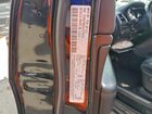2020 Jeep Grand Cherokee Limited Черный vin: 1C4RJFBG3LC375370