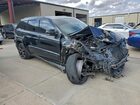 2020 Jeep Grand Cherokee Limited Черный vin: 1C4RJFBG3LC375370