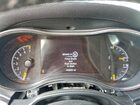 2020 Jeep Grand Cherokee Limited Черный vin: 1C4RJFBG3LC375370