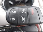 2021 Jeep Grand Cherokee Limited 4x4 Серый vin: 1C4RJFBG7MC509735