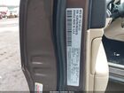 2021 Jeep Grand Cherokee Limited 4x4 Серый vin: 1C4RJFBG7MC509735