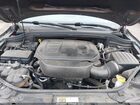 2021 Jeep Grand Cherokee Limited 4x4 Серый vin: 1C4RJFBG7MC509735