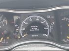 2021 Jeep Grand Cherokee Limited 4x4 Серый vin: 1C4RJFBG7MC509735