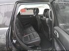 2021 Jeep Grand Cherokee Limited 4x4 Черный vin: 1C4RJFBG3MC666128