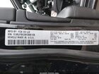 2021 Jeep Grand Cherokee Limited 4x4 Черный vin: 1C4RJFBG3MC666128
