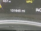 2021 Jeep Grand Cherokee Limited 4x4 Черный vin: 1C4RJFBG3MC666128