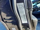 2016 Jeep Grand Cherokee Limited Угольный vin: 1C4RJFBG4GC312607