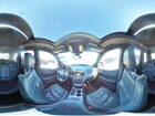 2016 Jeep Grand Cherokee Limited Угольный vin: 1C4RJFBG4GC312607