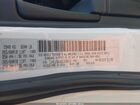 2016 Jeep Grand Cherokee Limited Белый vin: 1C4RJFBG4GC339015