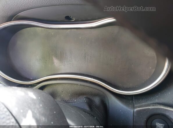 1C4RJFBG4GC339015 2016 JEEP GRAND CHEROKEE Белый Вид задних сидений