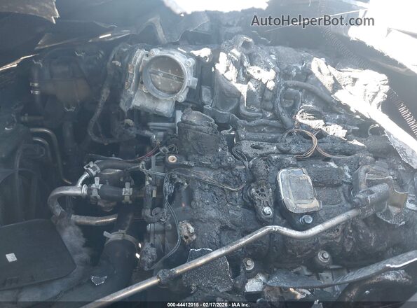 1C4RJFBG4GC339015 2016 JEEP GRAND CHEROKEE Белый Вид сзади
