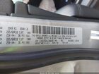 2018 Jeep Grand Cherokee Limited 4x4 Серебряный vin: 1C4RJFBG4JC406476
