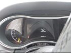 2018 Jeep Grand Cherokee Limited 4x4 Серебряный vin: 1C4RJFBG4JC406476