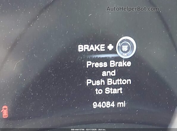 1C4RJFBG4JC406476 2018 JEEP GRAND CHEROKEE Серебряный 
