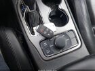 2020 Jeep Grand Cherokee Limited X 4x4 Белый vin: 1C4RJFBG4LC375622
