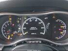 2021 Jeep Grand Cherokee 80th Anniversary 4x4 Burgundy vin: 1C4RJFBG4MC502922