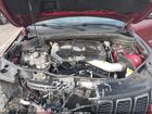 2021 Jeep Grand Cherokee 80th Anniversary 4x4 Burgundy vin: 1C4RJFBG4MC502922