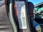 2017 Jeep Grand Cherokee Limited Серый vin: 1C4RJFBG5HC683132