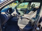 2017 Jeep Grand Cherokee Limited Серый vin: 1C4RJFBG5HC683132