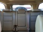 2017 Jeep Grand Cherokee Limited Черный vin: 1C4RJFBG5HC869236