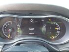2018 Jeep Grand Cherokee Limited 4x4 Синий vin: 1C4RJFBG5JC127411