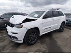 2019 Jeep Grand Cherokee Limited X 4x4 White vin: 1C4RJFBG5KC589498 2019 Jeep Grand Cherokee Limited X 4x4 White vin: 1C4RJFBG5KC589498