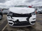 2019 Jeep Grand Cherokee Limited X 4x4 White vin: 1C4RJFBG5KC589498 2019 Jeep Grand Cherokee Limited X 4x4 White vin: 1C4RJFBG5KC589498