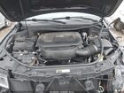 2018 Jeep Grand Cherokee Limited 4x4 Серый vin: 1C4RJFBG6JC251381