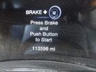 2019 Jeep Grand Cherokee Limited 4x4 Серый vin: 1C4RJFBG6KC538933