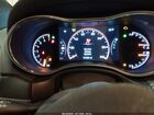 2017 Jeep Grand Cherokee Limited 4x4 Черный vin: 1C4RJFBG7HC894168