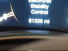 2017 Jeep Grand Cherokee Limited 4x4 Черный vin: 1C4RJFBG7HC894168
