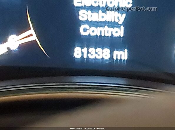 1C4RJFBG7HC894168 2017 JEEP GRAND CHEROKEE Черный 