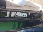 2016 Jeep Grand Cherokee Limited Gray vin: 1C4RJFBG8GC472053
