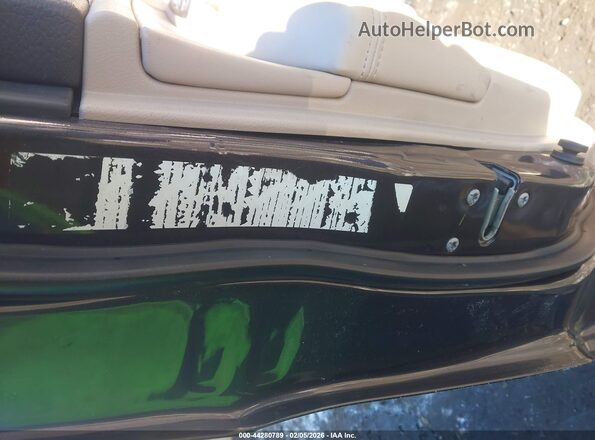 1C4RJFBG8GC472053 2016 JEEP GRAND CHEROKEE Gray Вид підкапотного простору