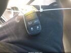 2016 Jeep Grand Cherokee Limited Gray vin: 1C4RJFBG8GC472053