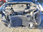 2018 Jeep Grand Cherokee Limited Белый vin: 1C4RJFBG8JC106519