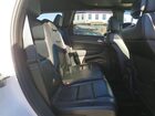 2018 Jeep Grand Cherokee Limited Белый vin: 1C4RJFBG8JC106519