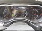2019 Jeep Grand Cherokee Limited 4x4 Brown vin: 1C4RJFBG8KC532681
