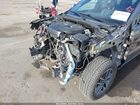 2019 Jeep Grand Cherokee Limited 4x4 Brown vin: 1C4RJFBG8KC532681